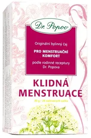 12844-dr.popov caj klidna menstruace 20x1.5g